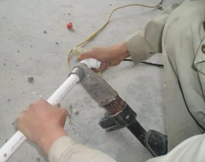 江夏漏水维修电话