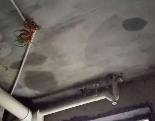 江夏漏水维修电话
