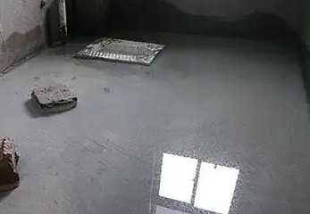 江夏卫生间漏水检测多少钱