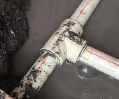 江夏卫生间漏水检测哪家好