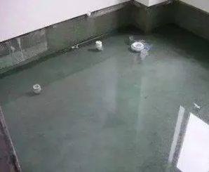 江夏卫生间测漏水哪家好