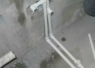 江夏查漏水多少钱