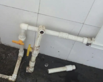 江夏查漏水哪家好