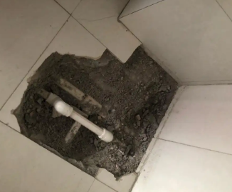 江夏查漏水哪家好
