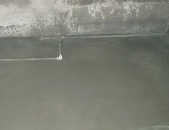 江夏卫生间漏水检测哪家好