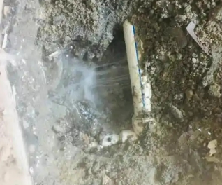 江夏查漏水哪家好