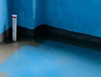 江夏卫生间防水多少钱