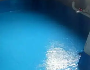 江夏卫生间防水哪家好