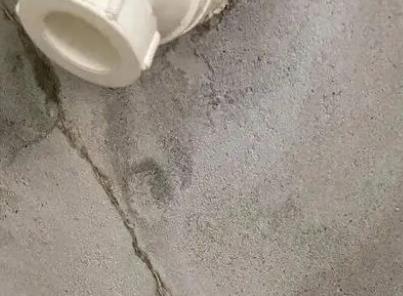 江夏卫生间漏水检测哪家好